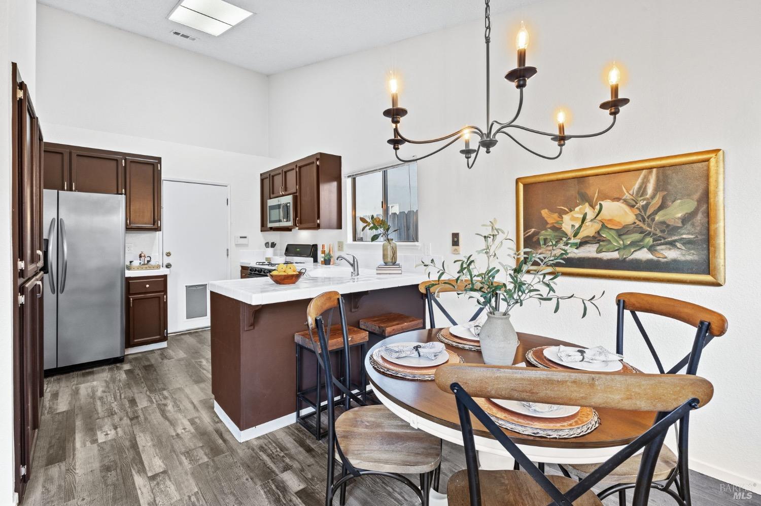 2128 Sunhaven Circle