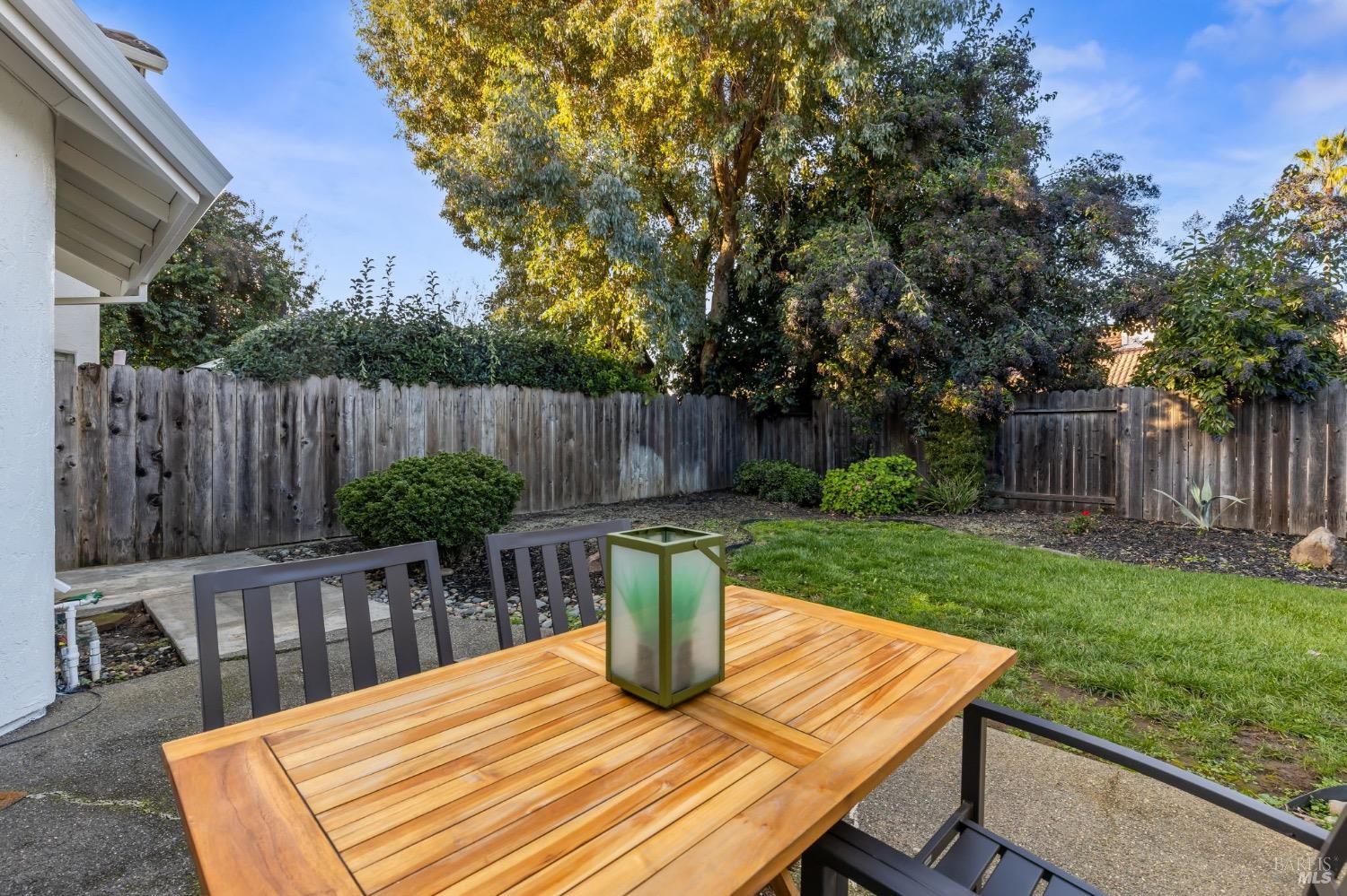 2128 Sunhaven Circle