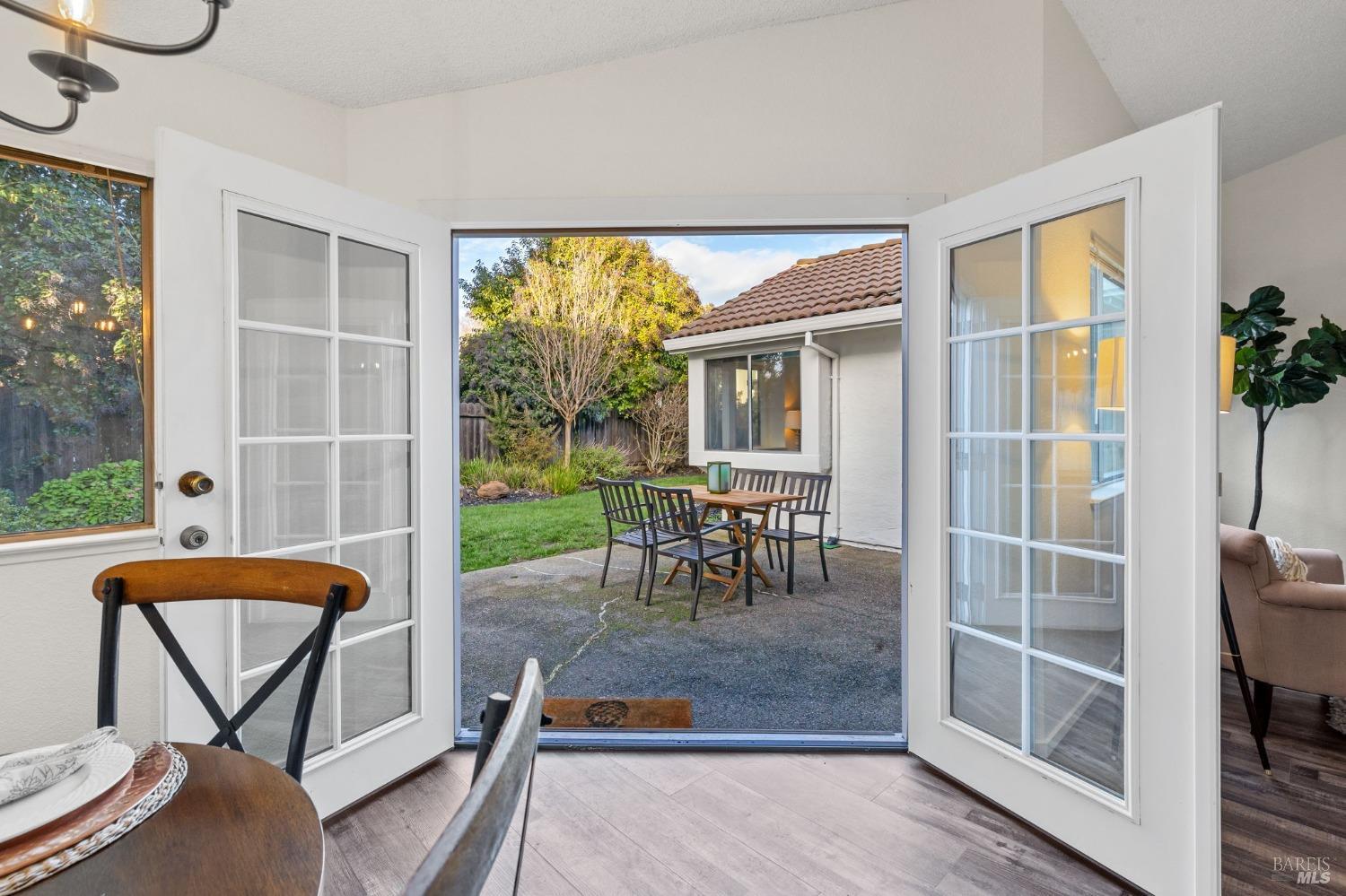 2128 Sunhaven Circle