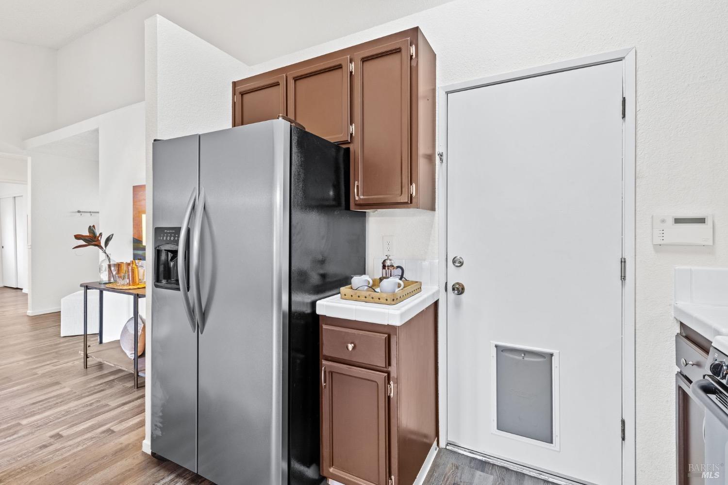 2128 Sunhaven Circle