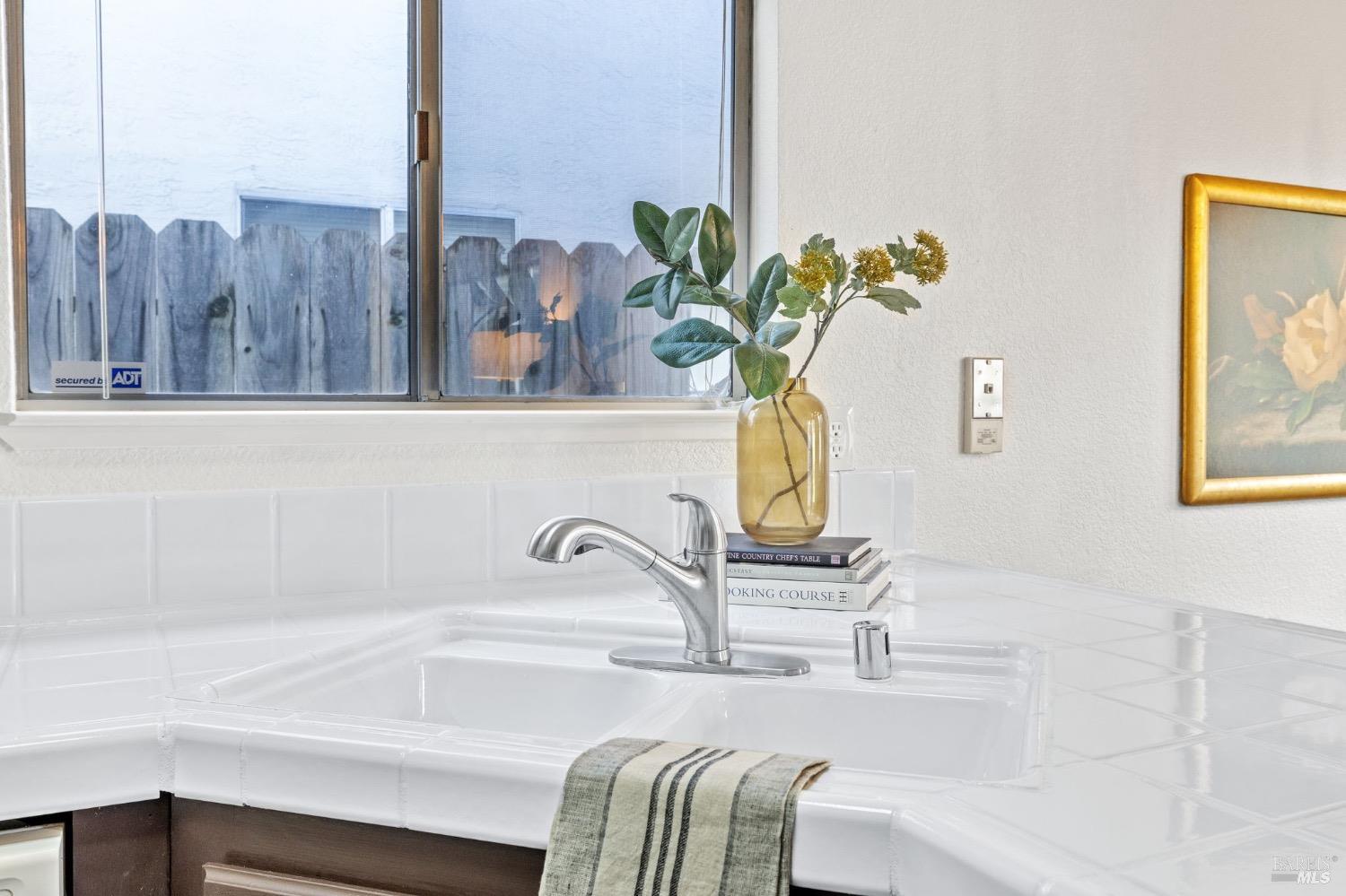 2128 Sunhaven Circle