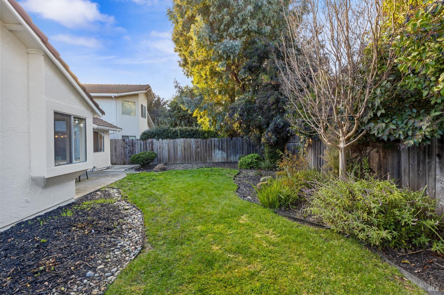 2128 Sunhaven Circle