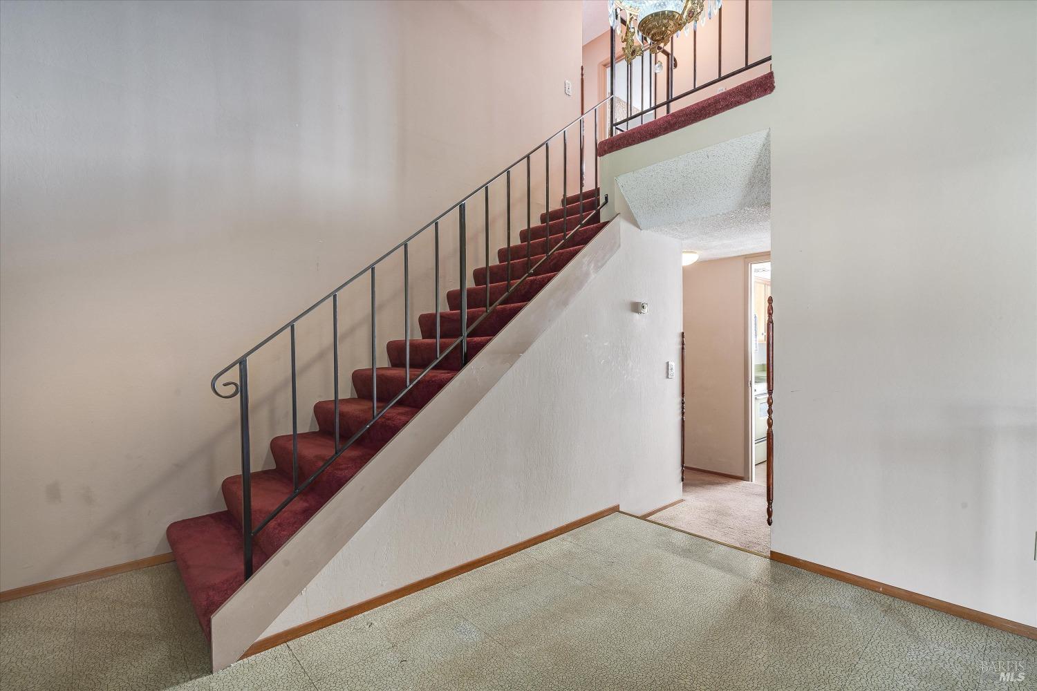 742 Madison Drive