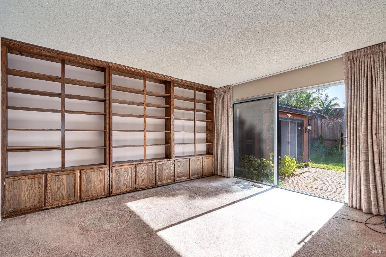 742 Madison Drive