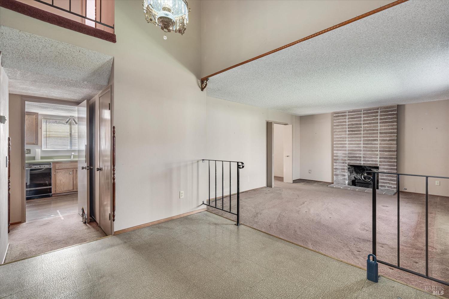 742 Madison Drive