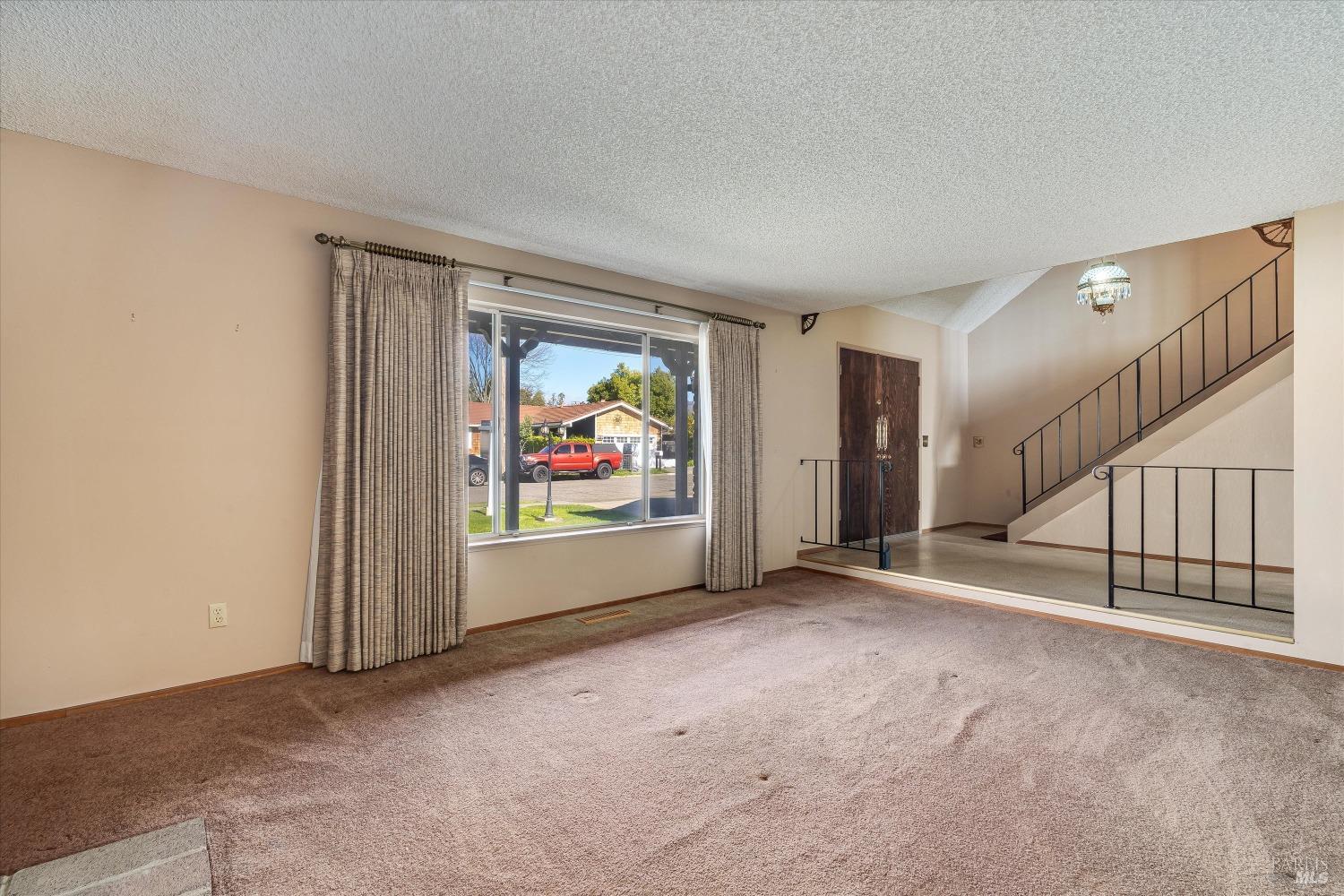 742 Madison Drive