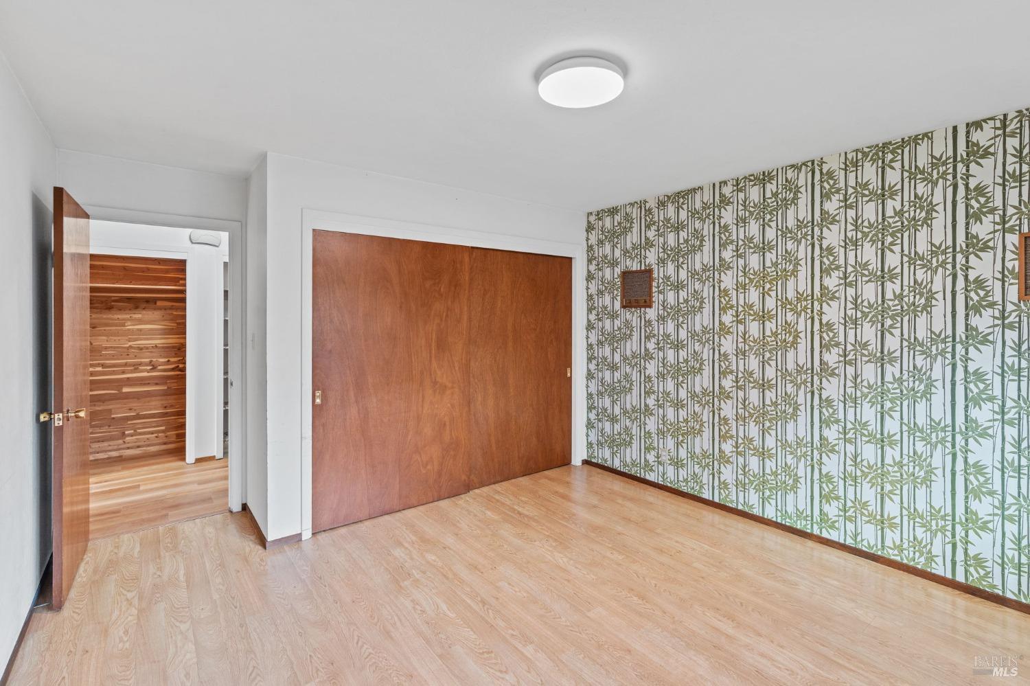 10 Chapel Hill Drive