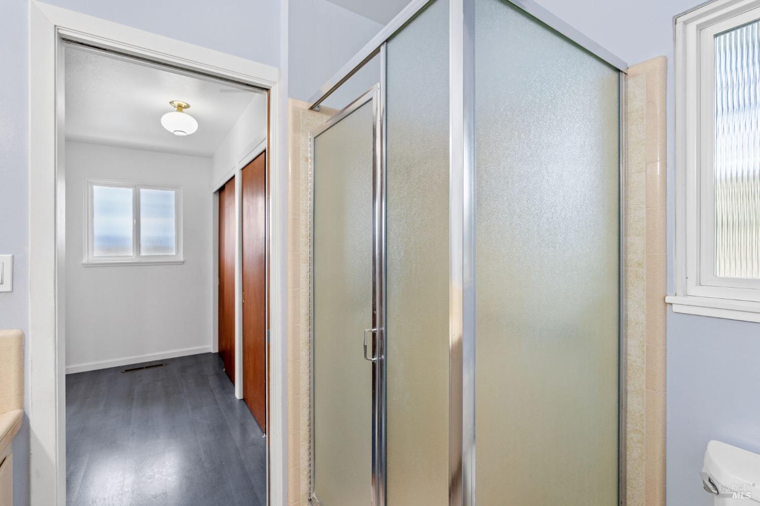 10 Chapel Hill Drive