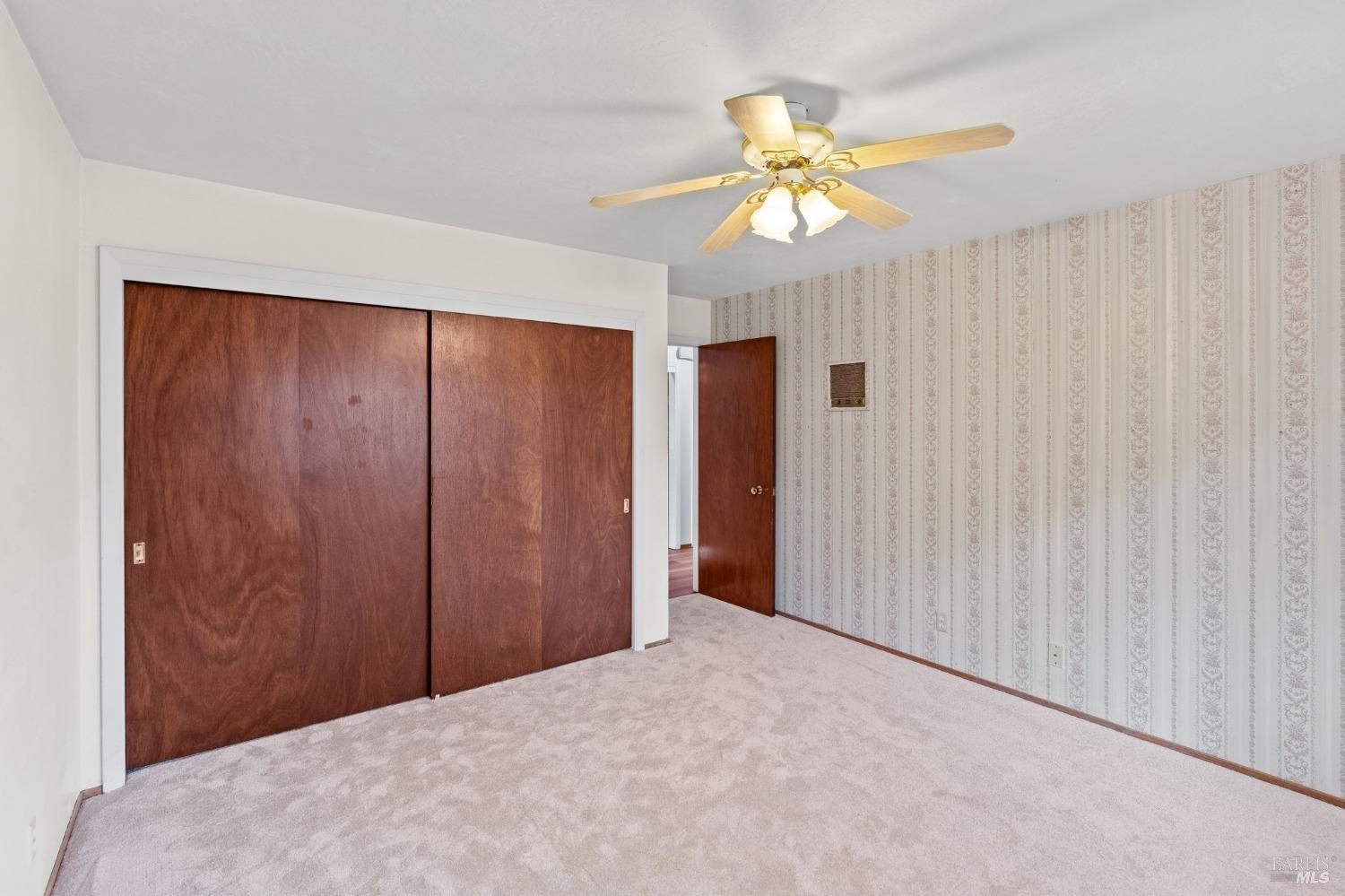 10 Chapel Hill Drive