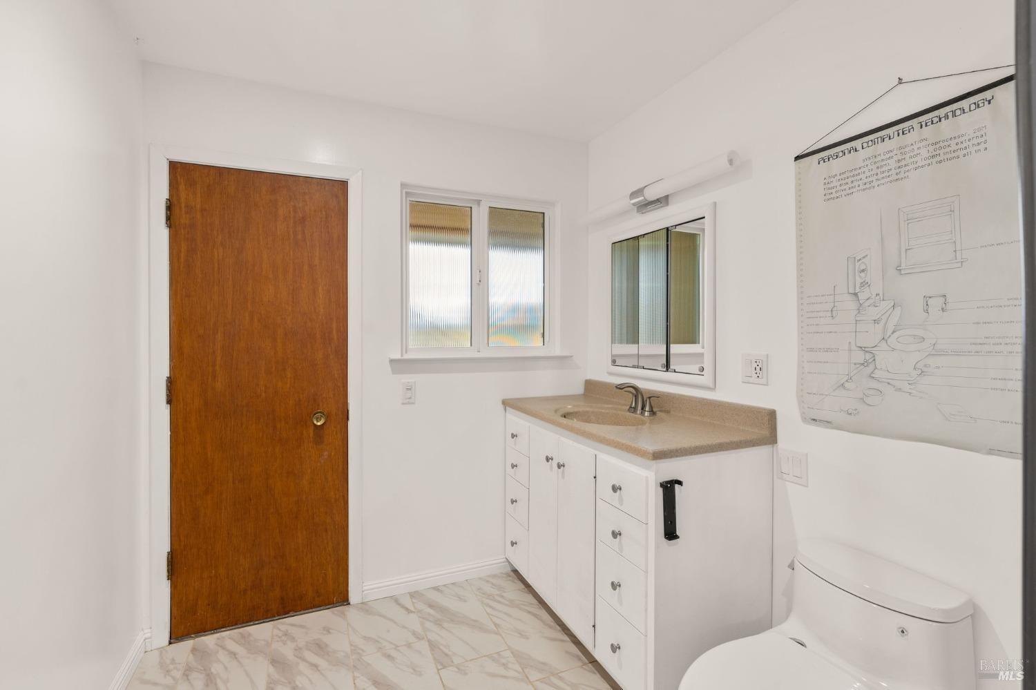 10 Chapel Hill Drive