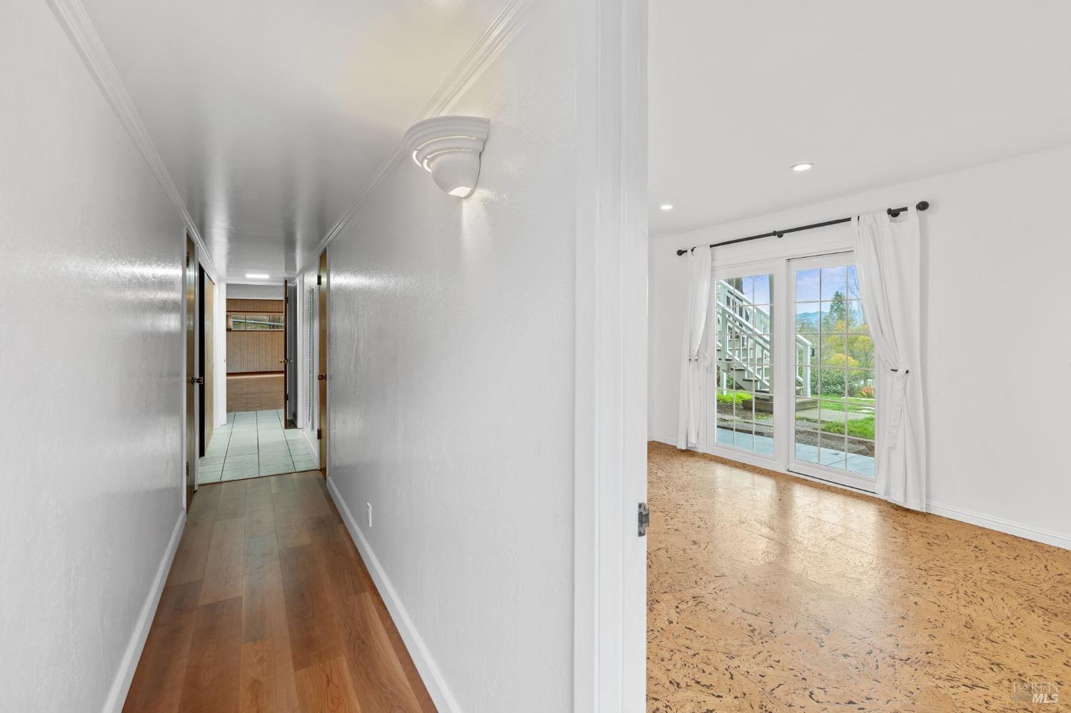 10 Chapel Hill Drive