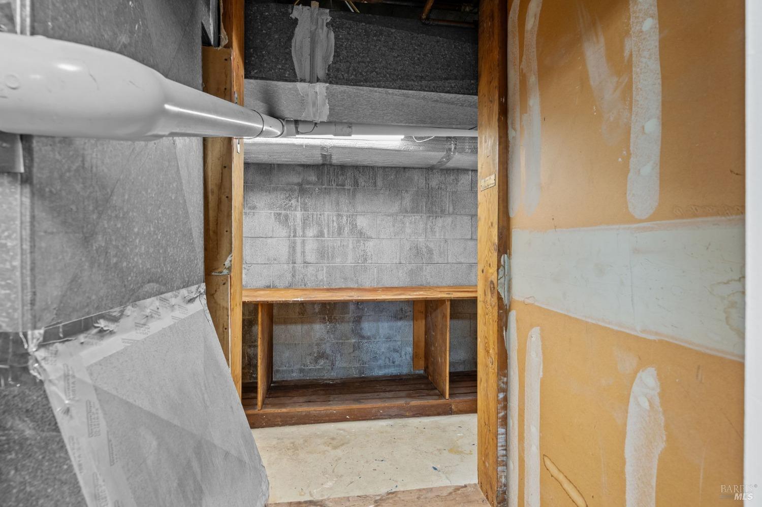 10 Chapel Hill Drive