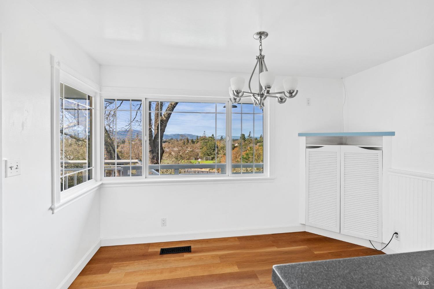 10 Chapel Hill Drive