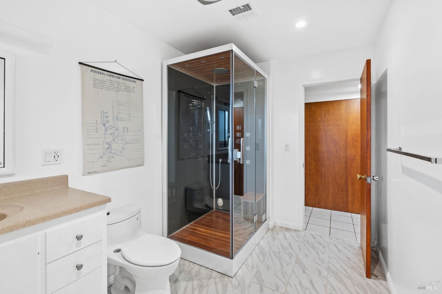 10 Chapel Hill Drive