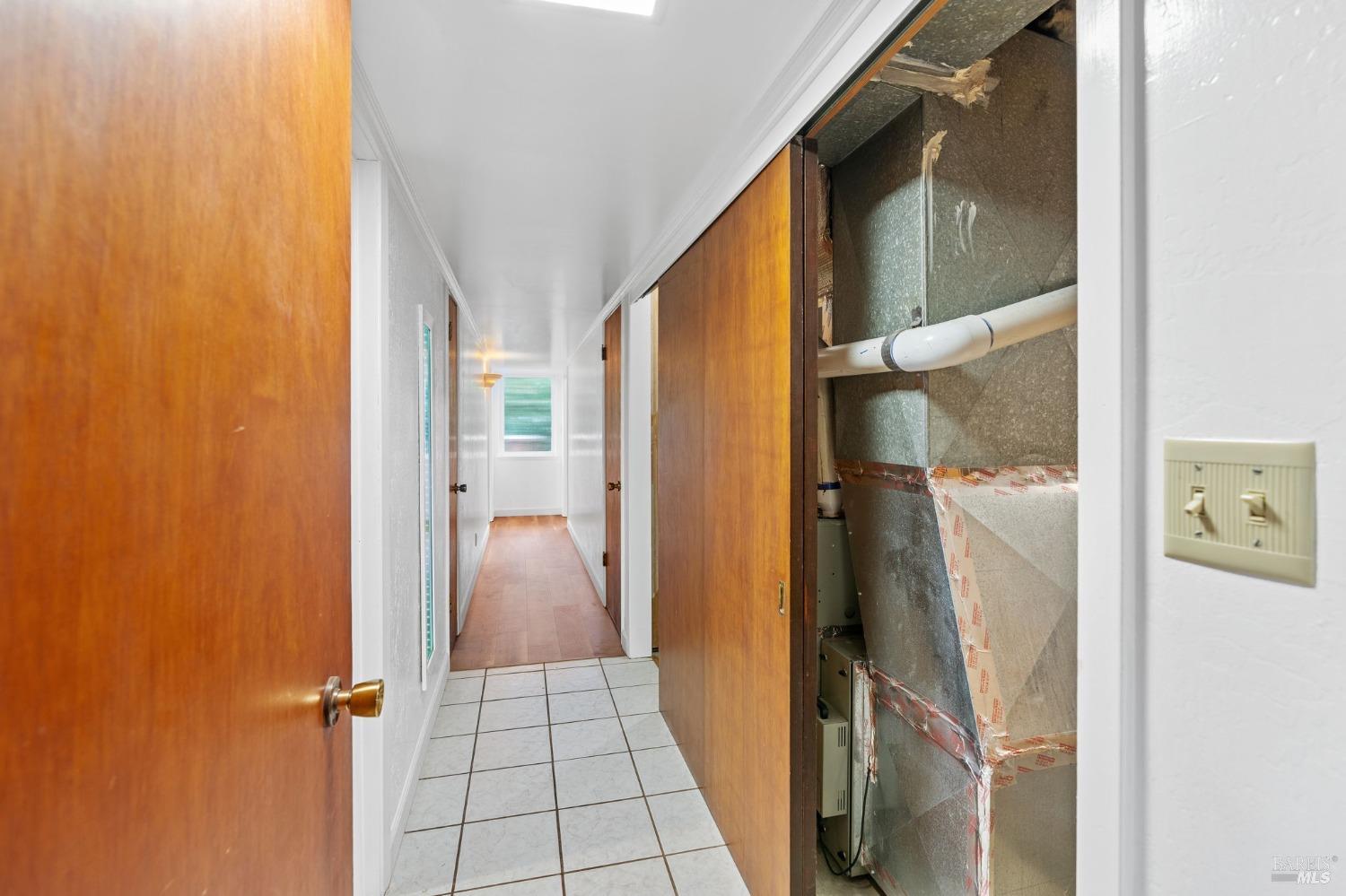 10 Chapel Hill Drive