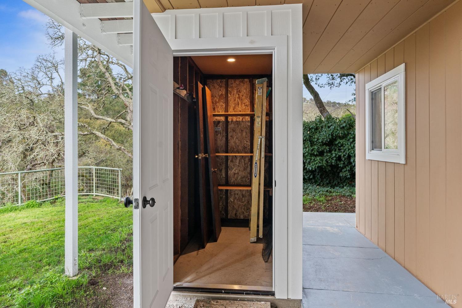 10 Chapel Hill Drive