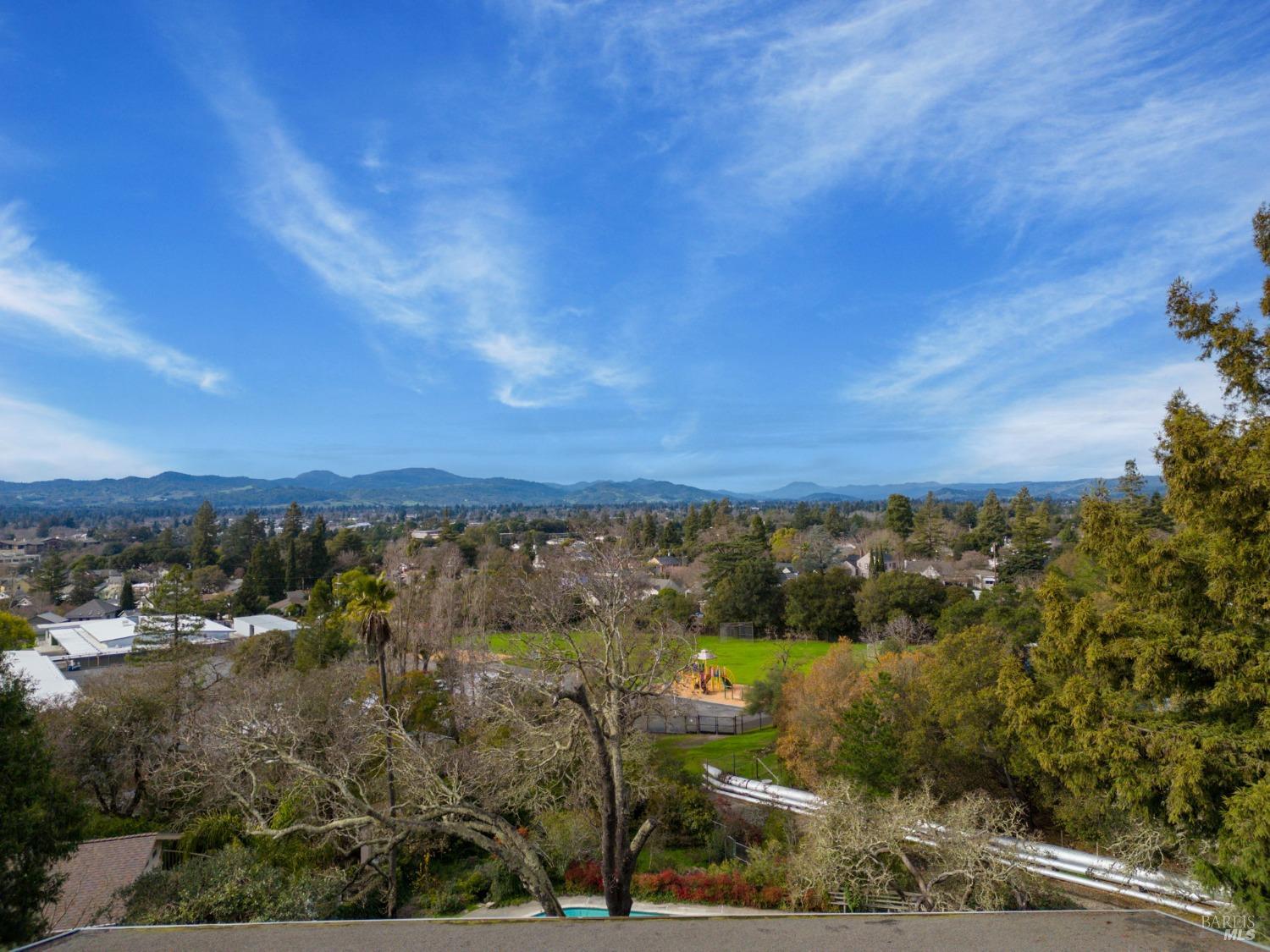 10 Chapel Hill Drive