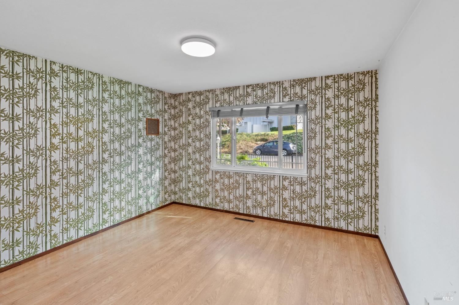 10 Chapel Hill Drive