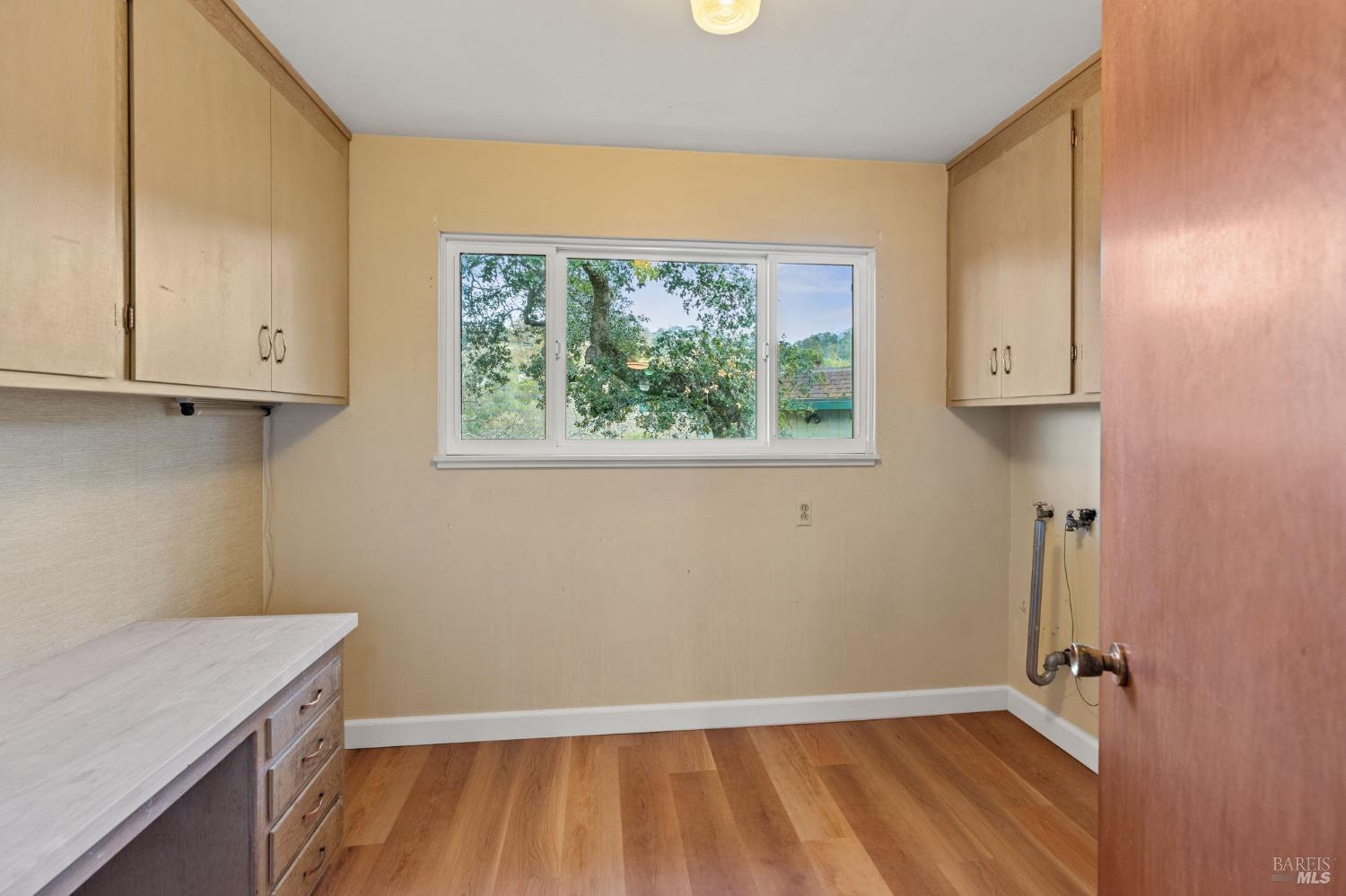 10 Chapel Hill Drive