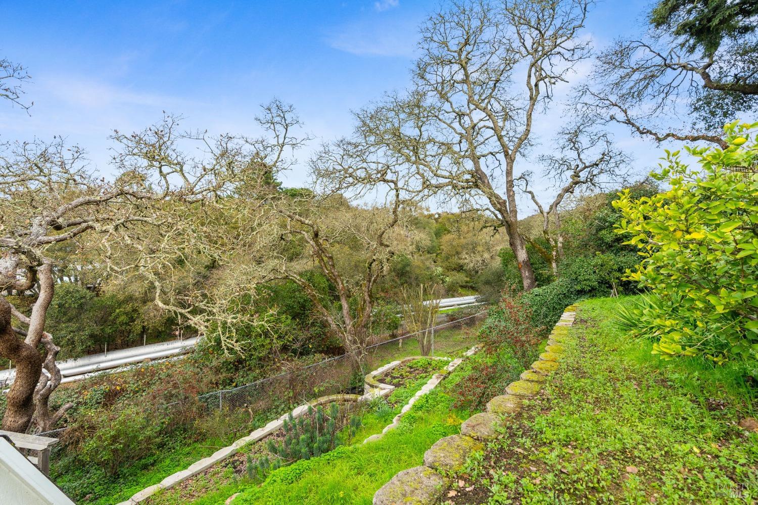 10 Chapel Hill Drive