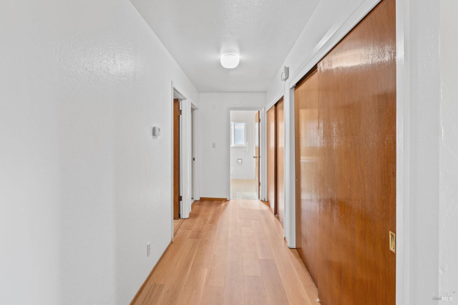 10 Chapel Hill Drive