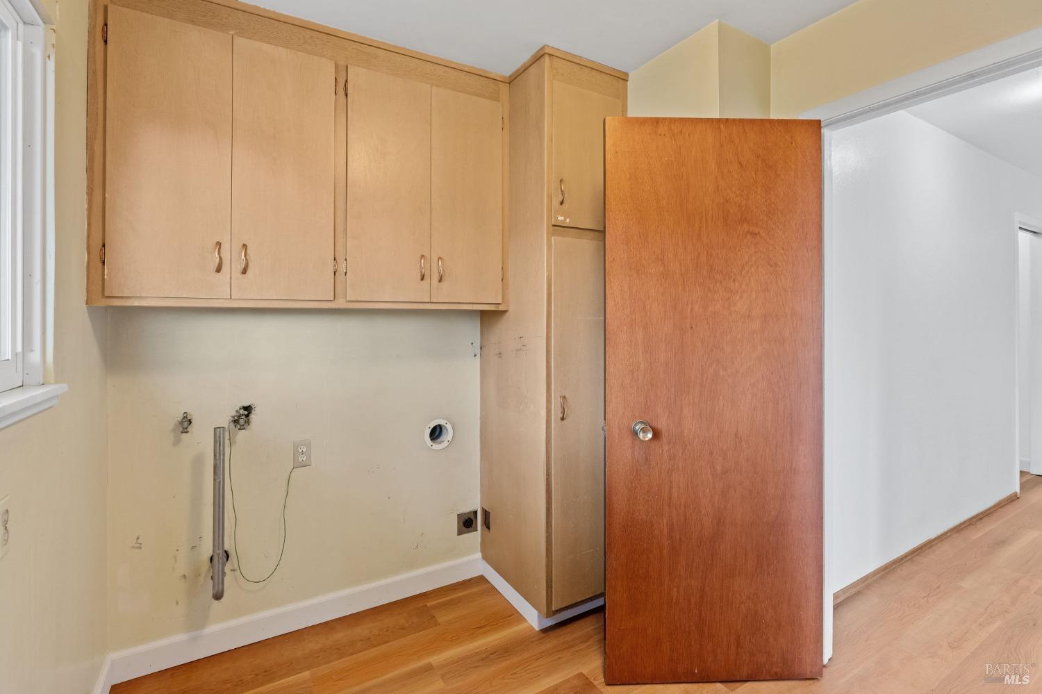 10 Chapel Hill Drive