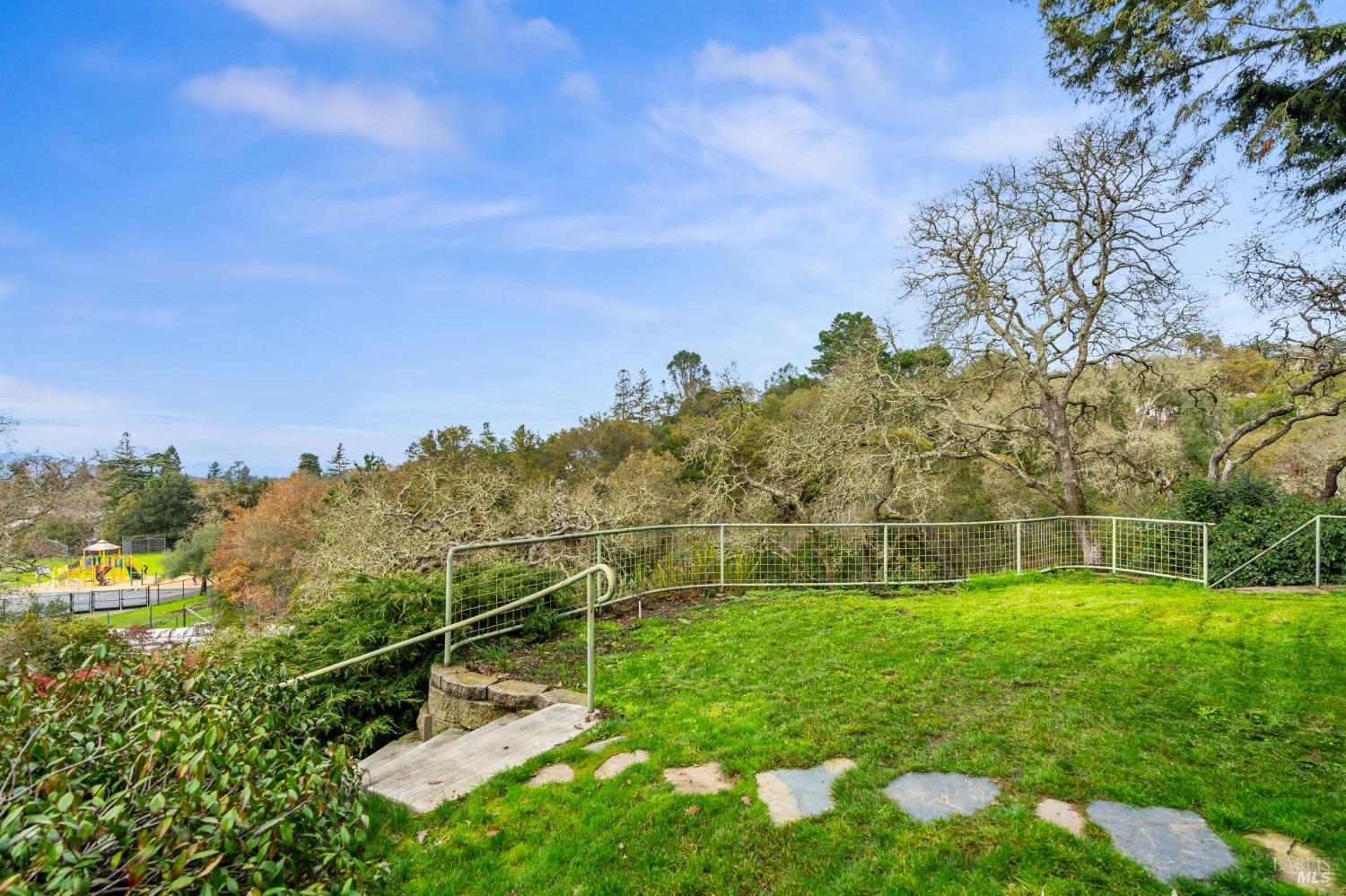 10 Chapel Hill Drive