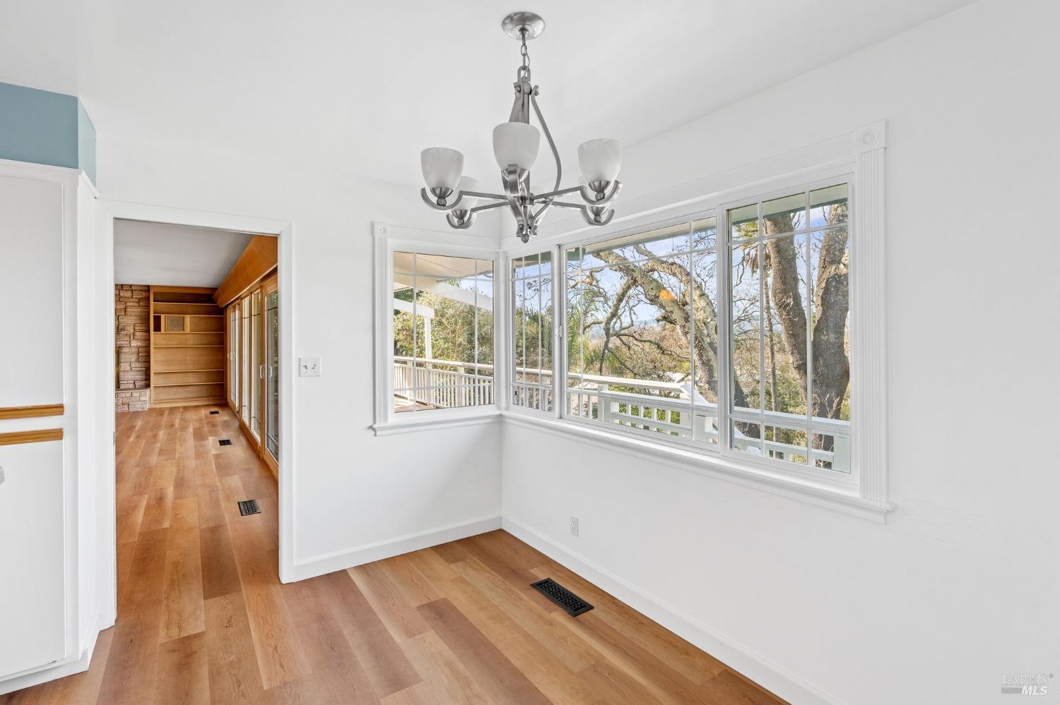 10 Chapel Hill Drive