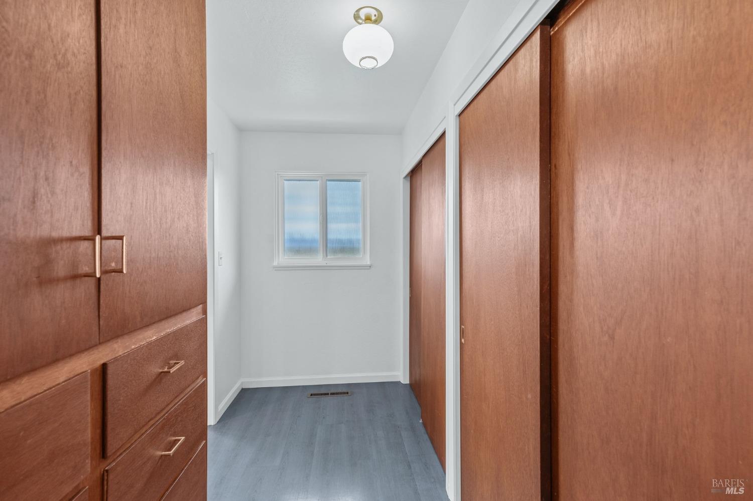 10 Chapel Hill Drive