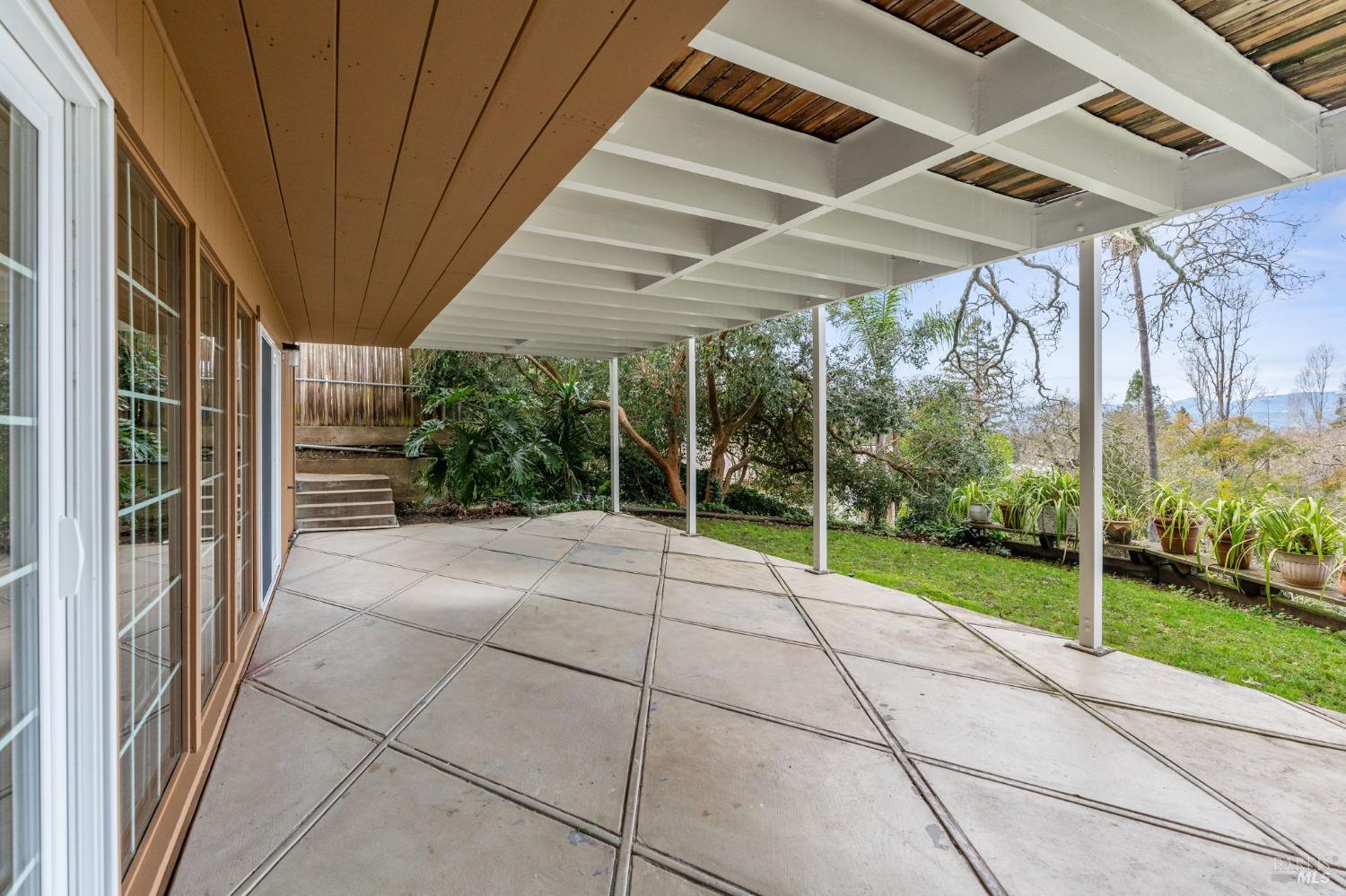 10 Chapel Hill Drive