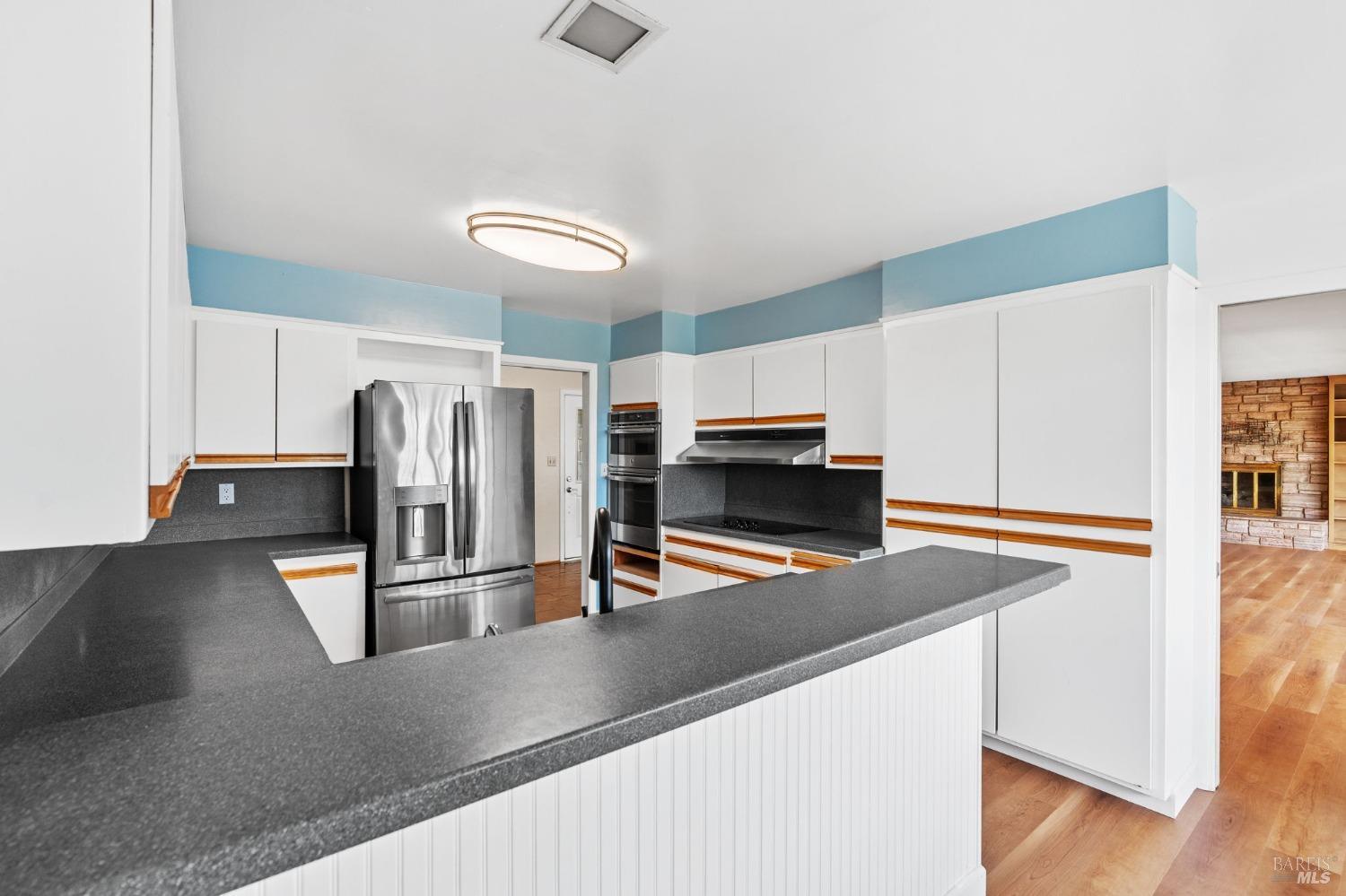 10 Chapel Hill Drive