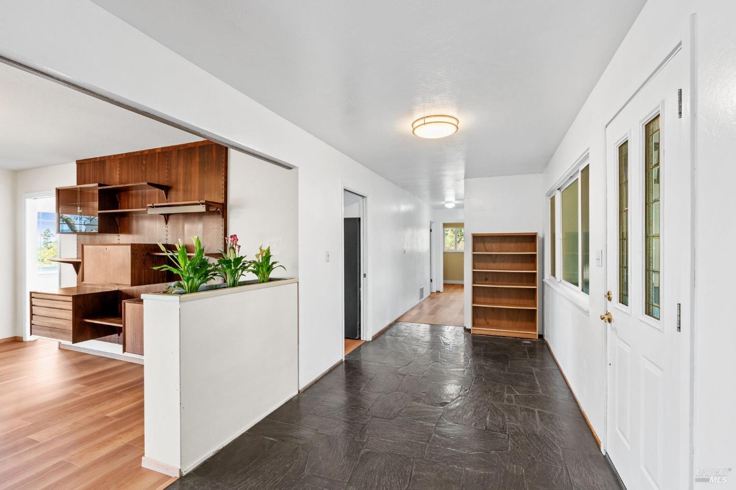 10 Chapel Hill Drive