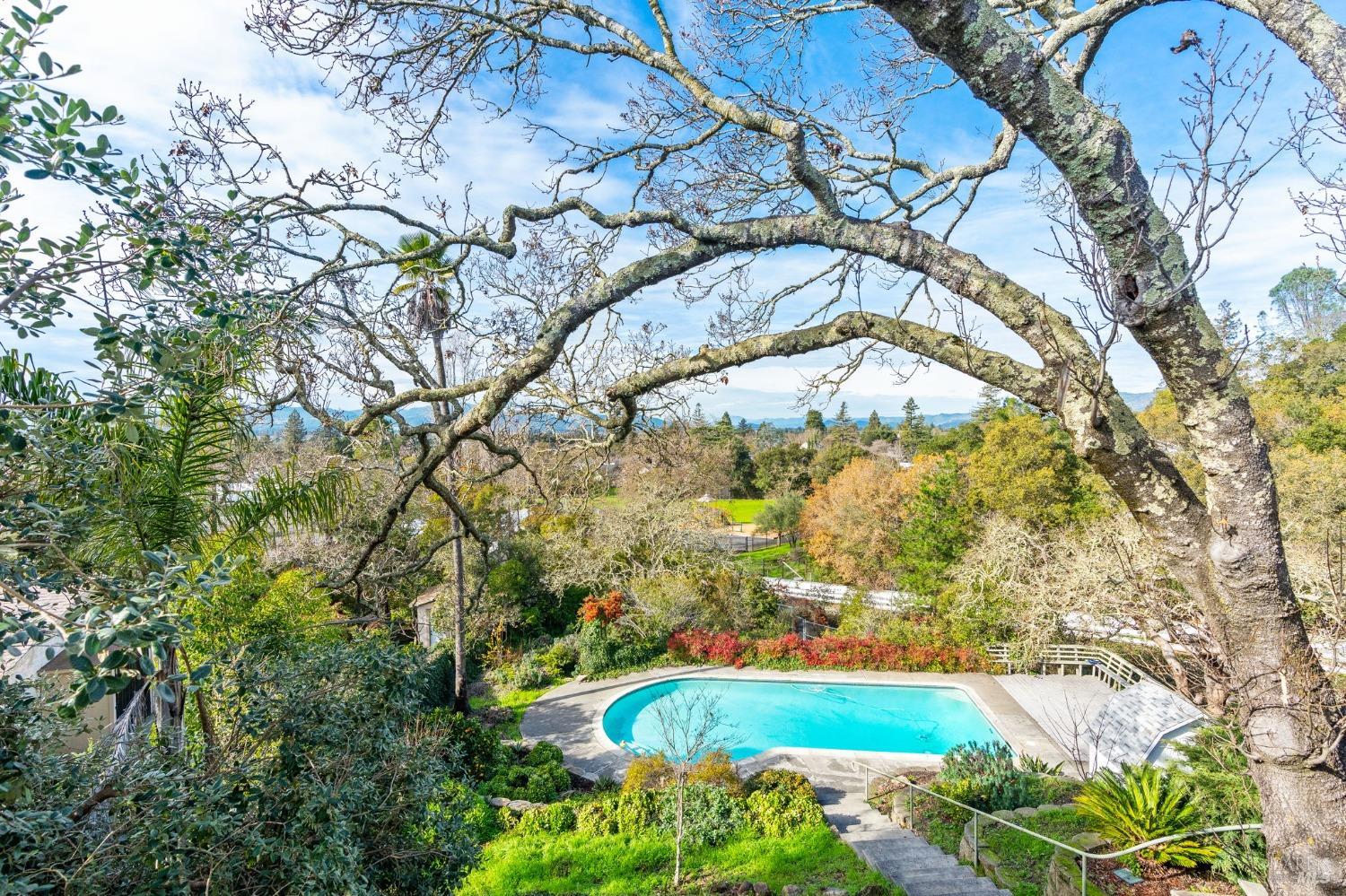 10 Chapel Hill Drive