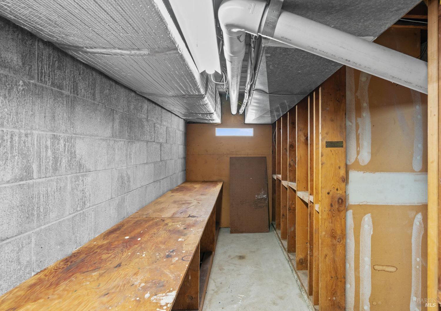 10 Chapel Hill Drive