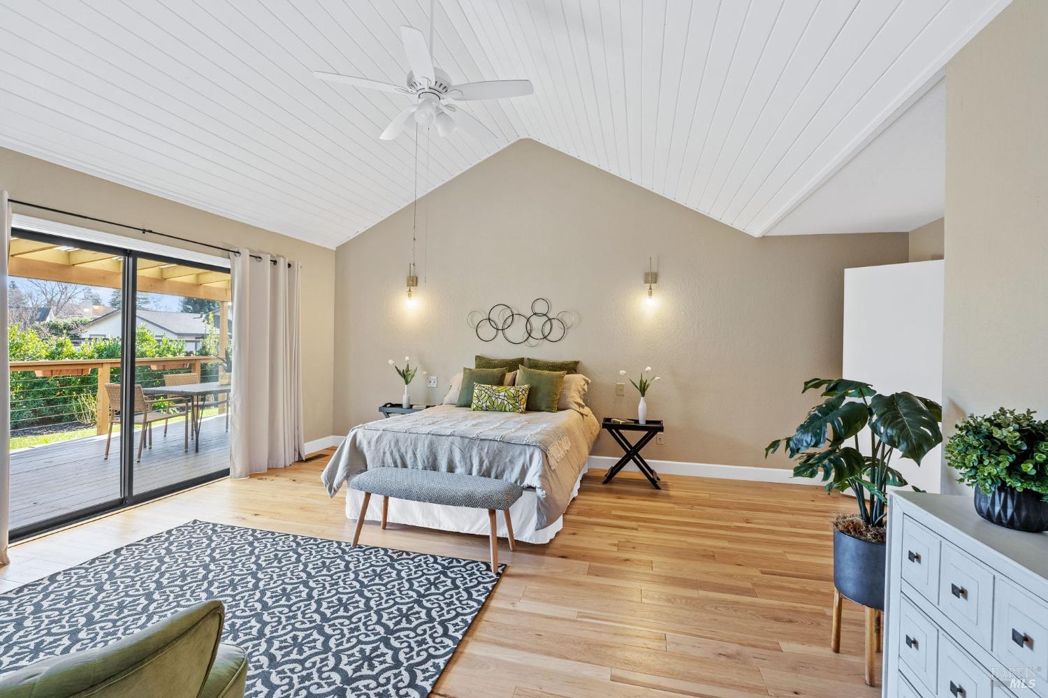 2419 Vine Hill Drive