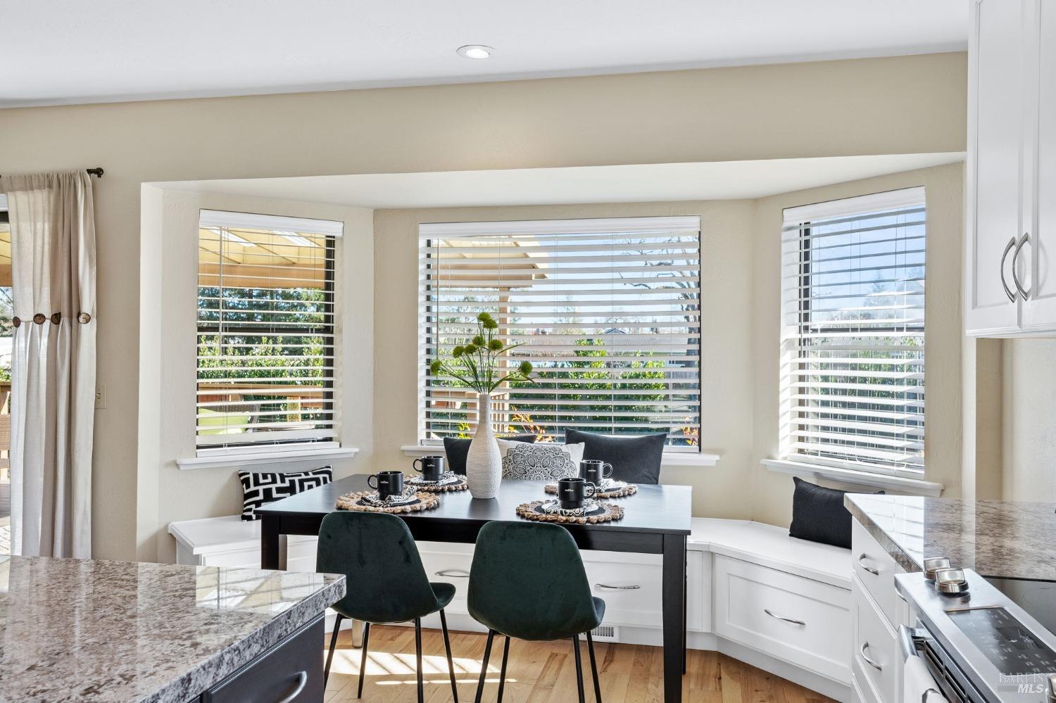 2419 Vine Hill Drive