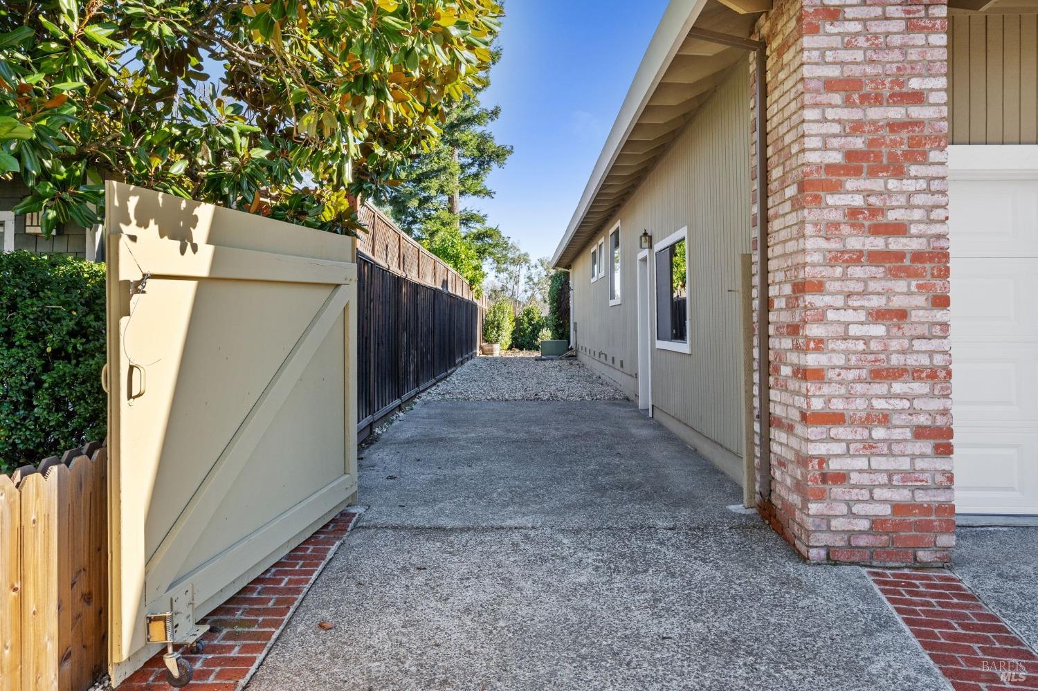 2419 Vine Hill Drive