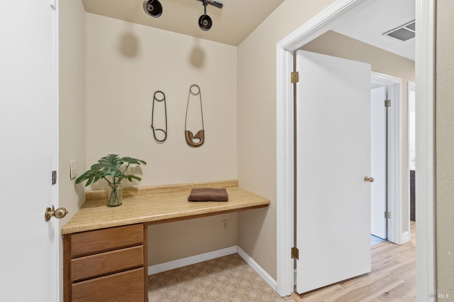 2419 Vine Hill Drive