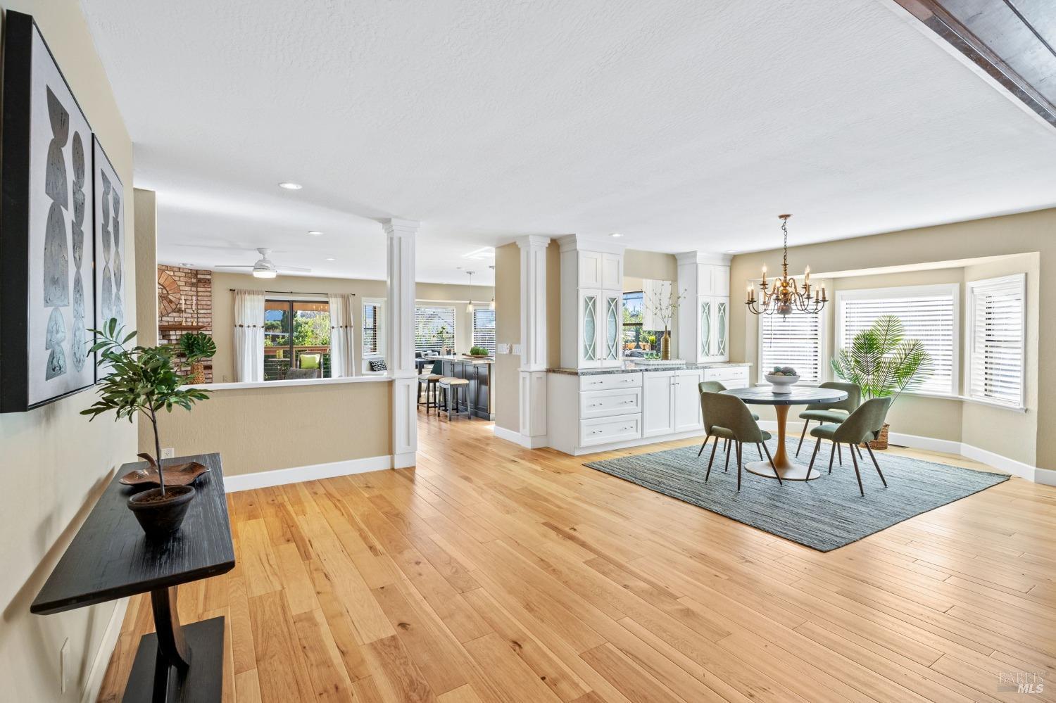 2419 Vine Hill Drive