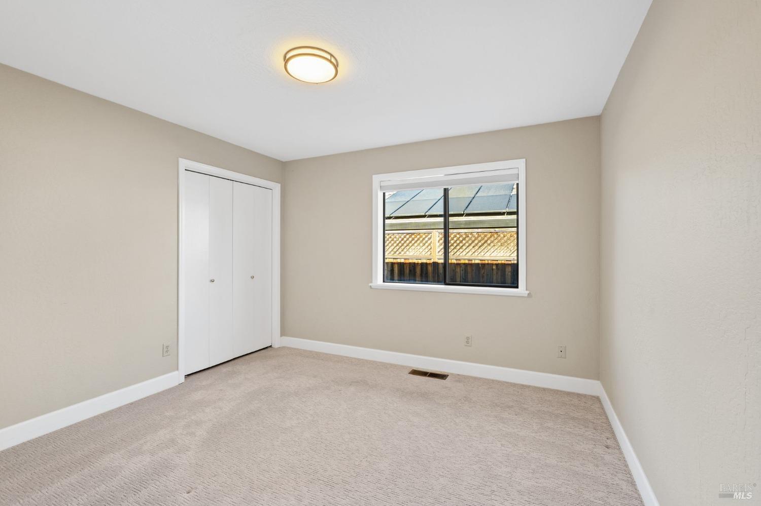 2419 Vine Hill Drive