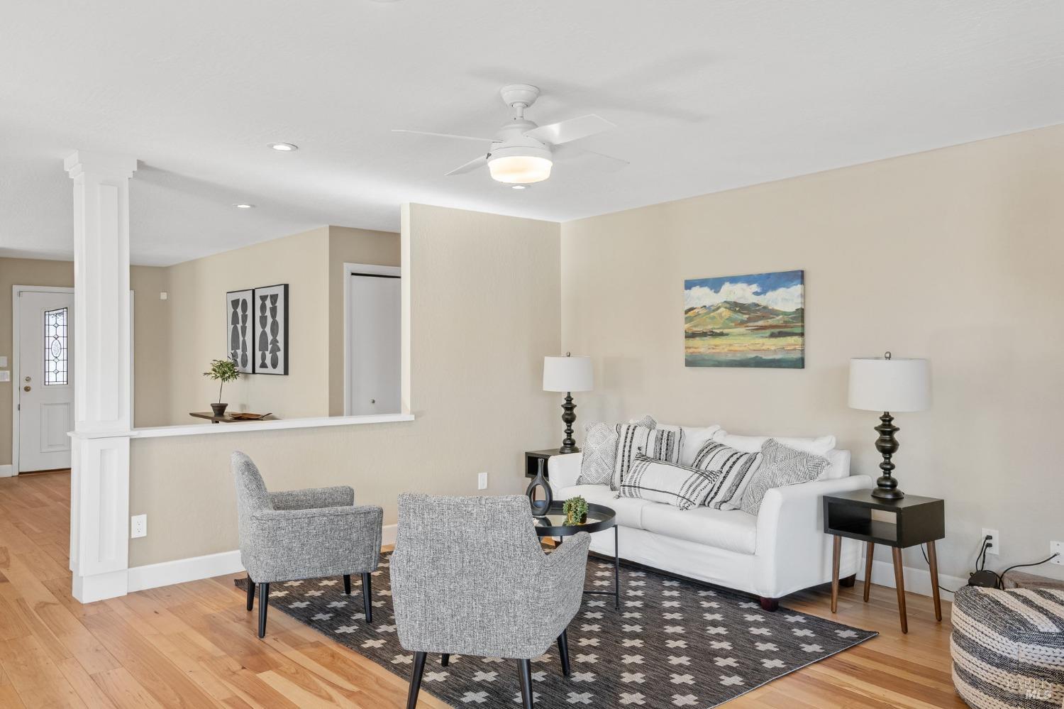 2419 Vine Hill Drive