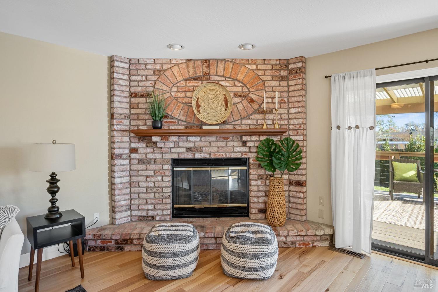 2419 Vine Hill Drive