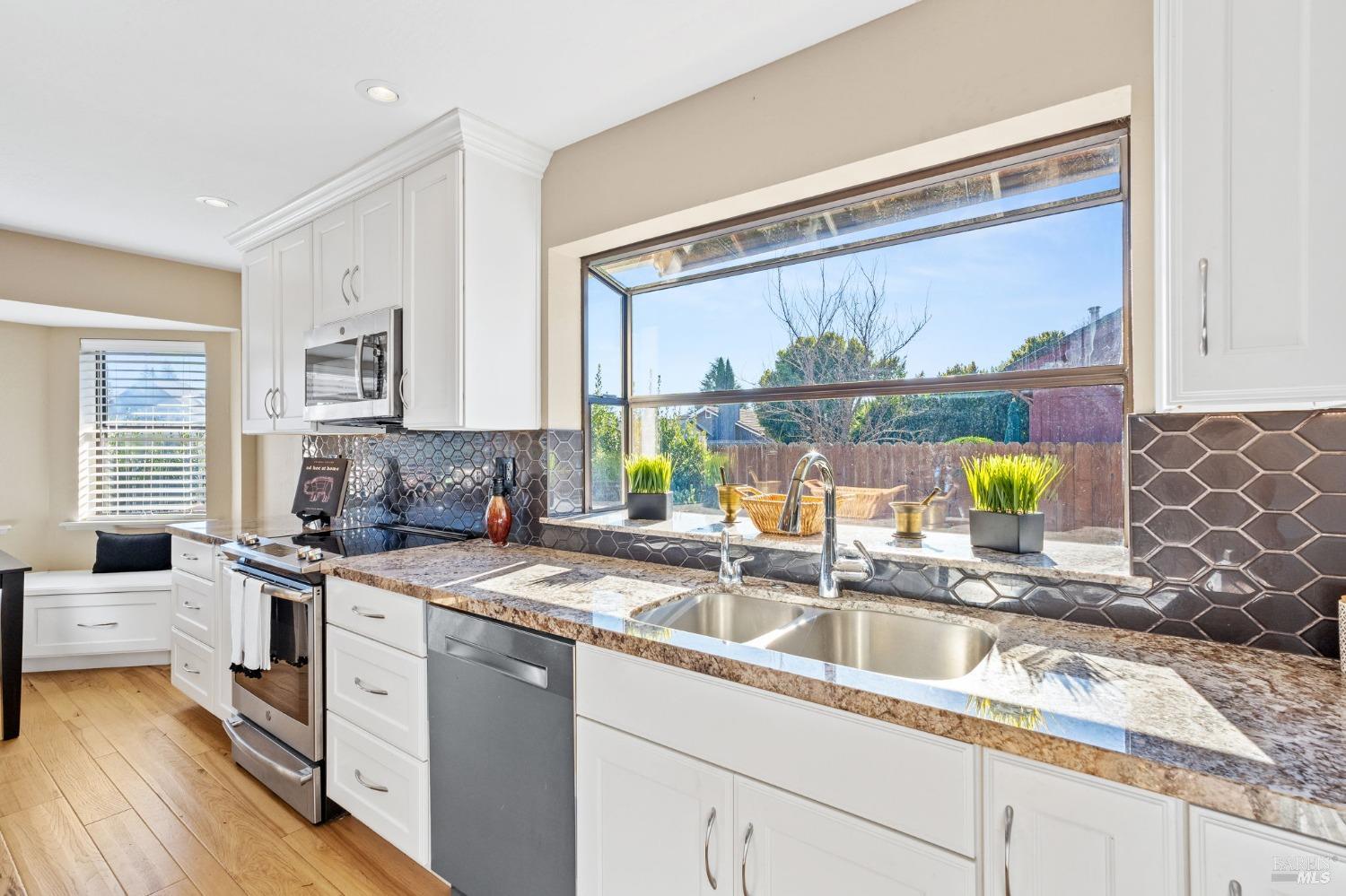 2419 Vine Hill Drive