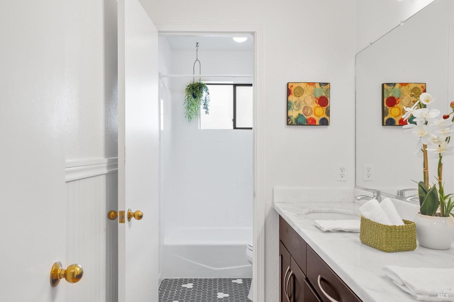 2419 Vine Hill Drive