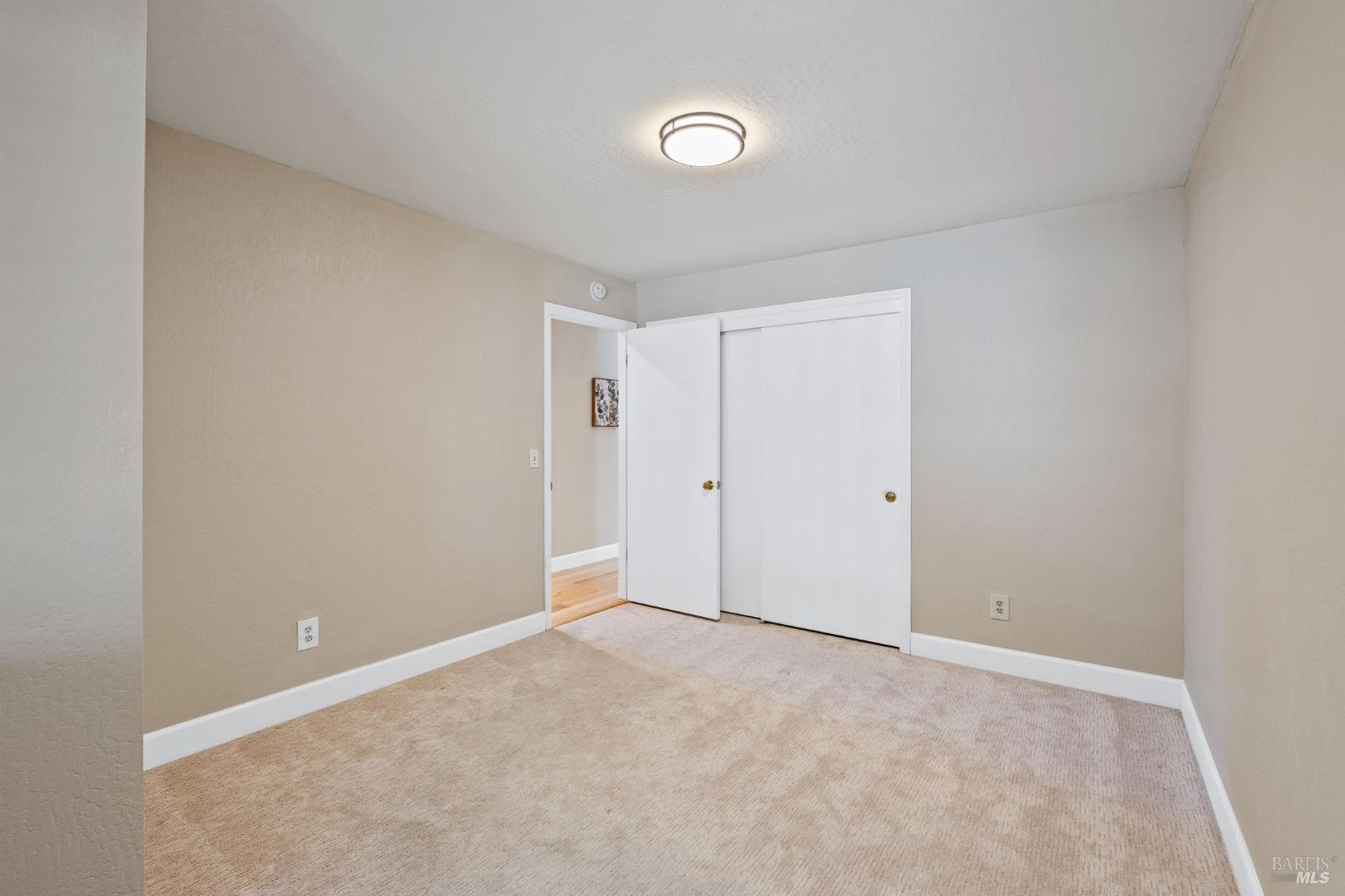 2419 Vine Hill Drive