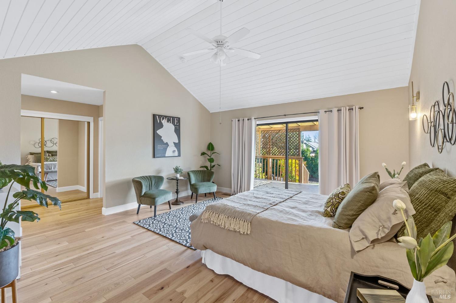 2419 Vine Hill Drive