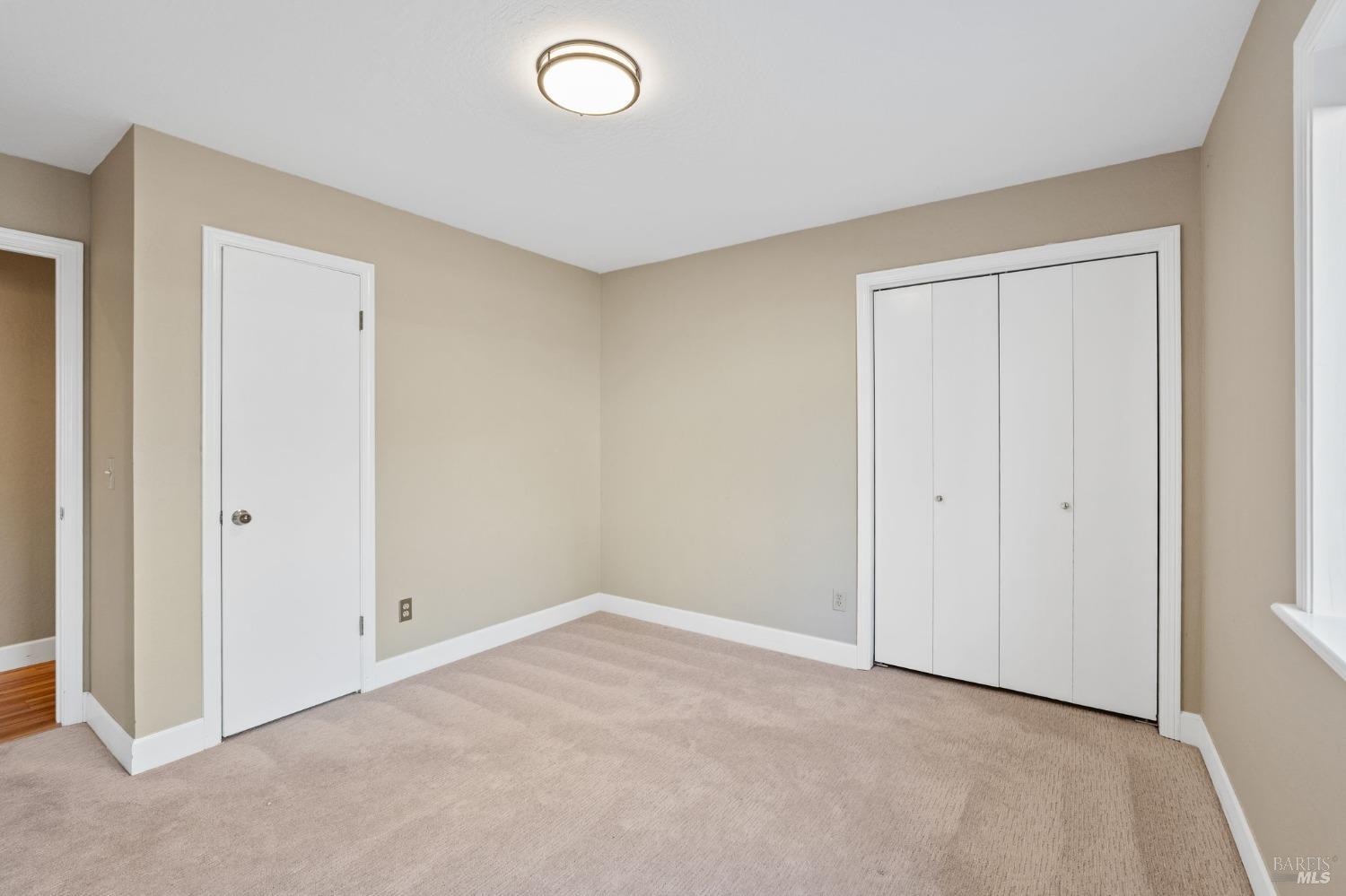 2419 Vine Hill Drive