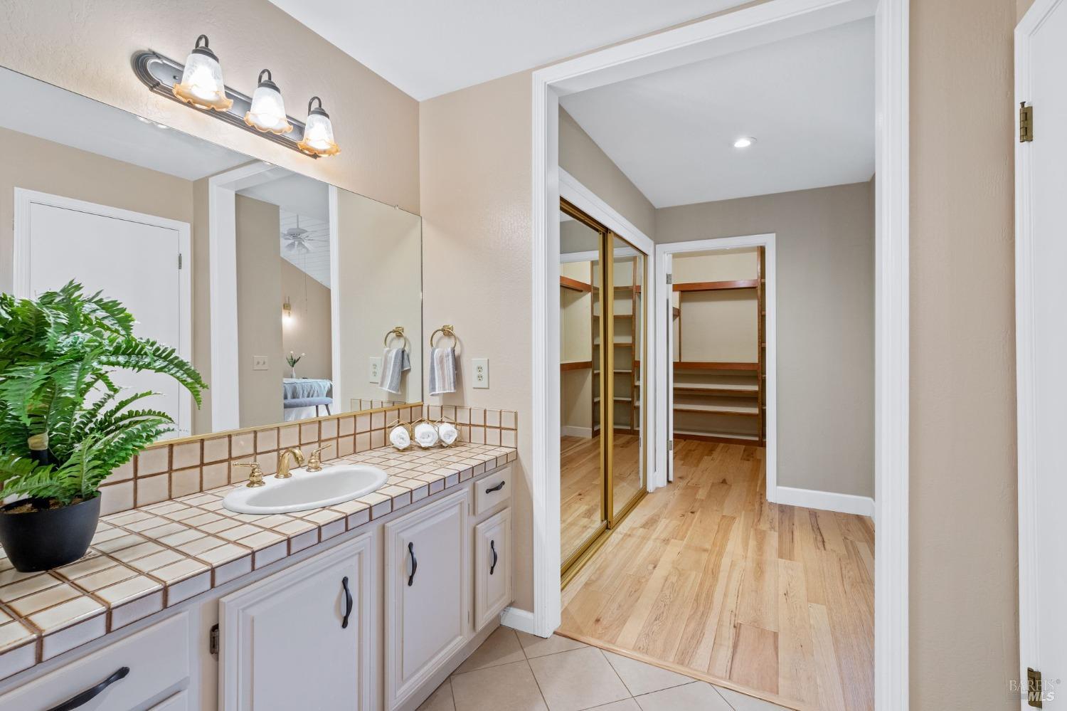 2419 Vine Hill Drive