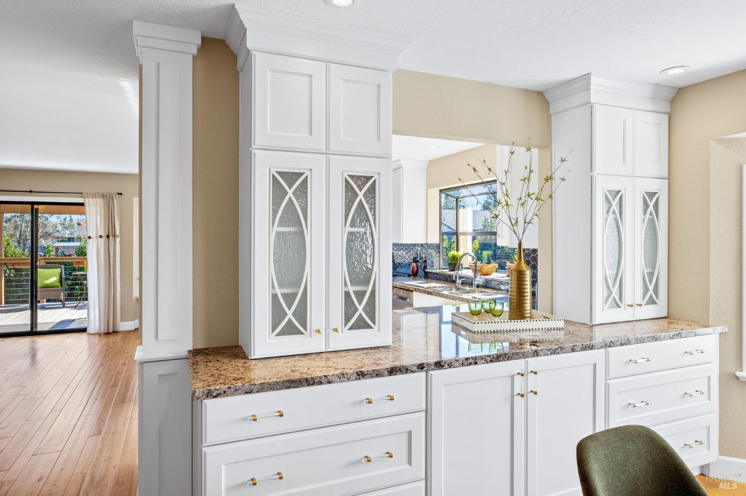 2419 Vine Hill Drive