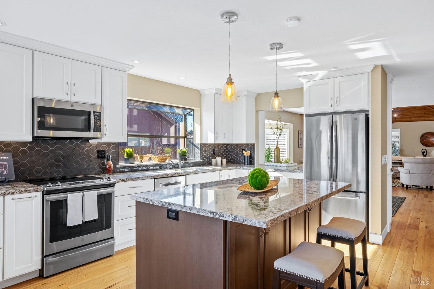 2419 Vine Hill Drive